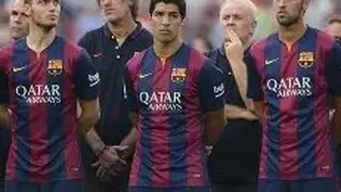 独家揭秘！罗马诺爆料：塞门约解约金大降价，仅5000万镑！利物浦火速盯上，夏季转会风云再起！