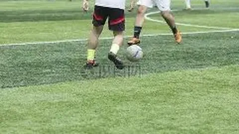 一号娱乐 资讯 144358 ag2