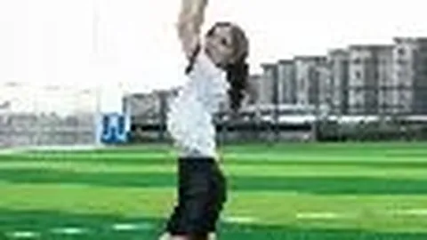 00维拉对决水晶宫，激战成平局！林德洛夫险失良机，中柱惊魂一幕！