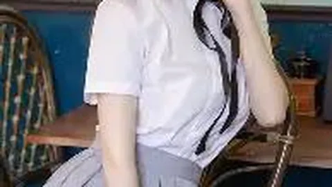 18岁少年王钰栋：一周心路历程，梦想与现实交汇记