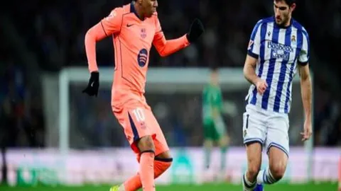 江南多地今冬将迎最冷天气，云贵川雨雪连绵不止。