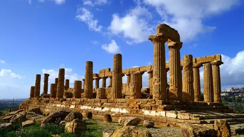 阿尔卡拉斯3-1击败博尔热斯，挺进澳网男单16强