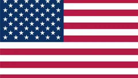 穆图遗憾：若无毒瘾羁绊，金球奖或已收入囊中