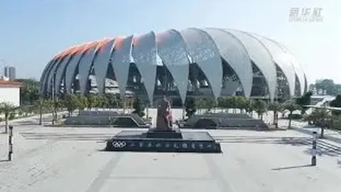 凱恩決定轉戰新環境挑戰更激烈賽事