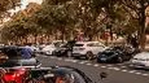 “我国新降脂针剂年注射两次，普通民众经济承受力如何？”