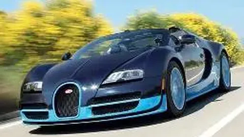 大连球迷情浓商隐感恩，特别之地感谢有你相伴