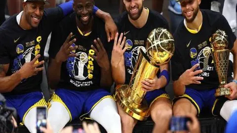 纽卡斯尔主场威势解析：一触即发，胜利奇迹能否诞生？