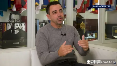 王强夺冬运会首金，重庆队荣膺金牌