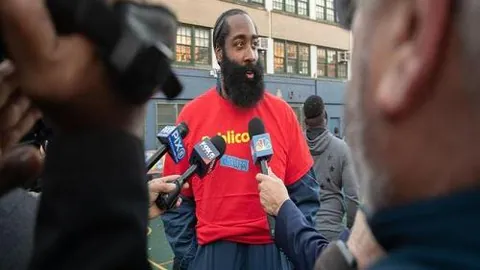 “辽粤半决赛定档5月1日启幕 周琦首轮将休战”