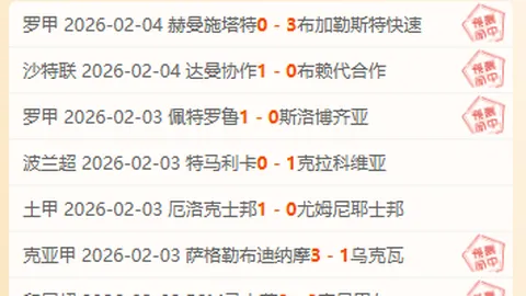 大湾区医疗一体化加速，跨境医疗服务流程优化