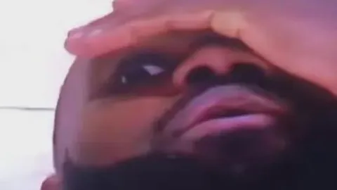 蒂亚福墨西哥公开赛惜败，福基纳夺冠