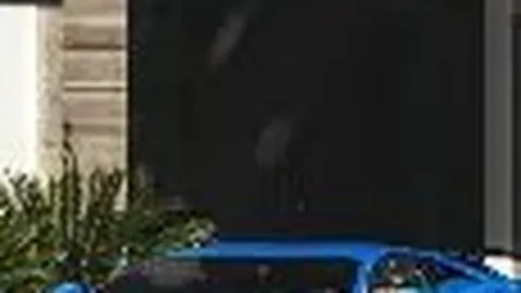 大乐透期号专家推荐：质合分析揭示胜负之谜