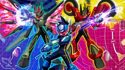 阿森纳奥利弗执法数据：对利物浦曼城无红牌，出牌最多